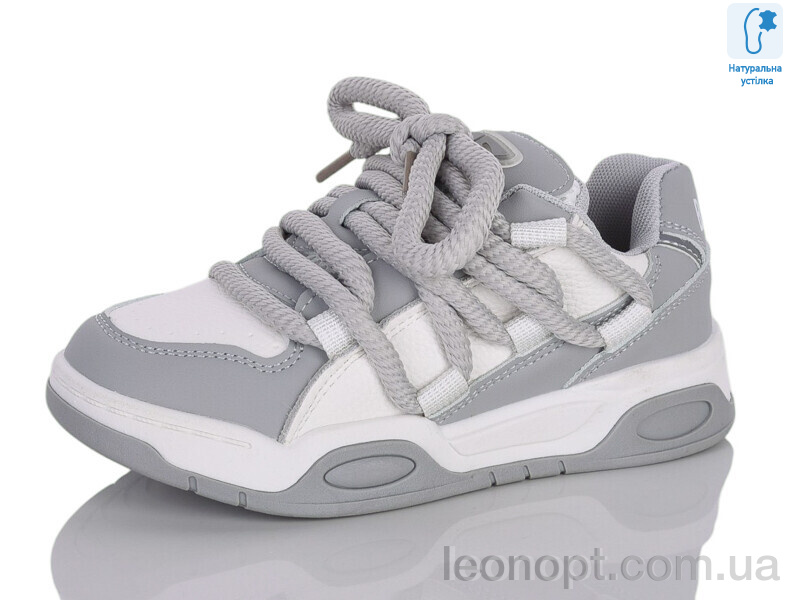 Кросівки Xifa kids XXF02-11157-2