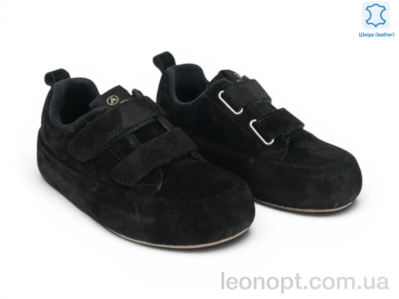 Кросівки Allshoes 214561