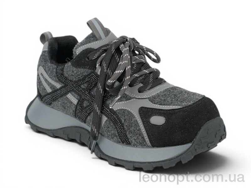 Кросівки Allshoes 215938