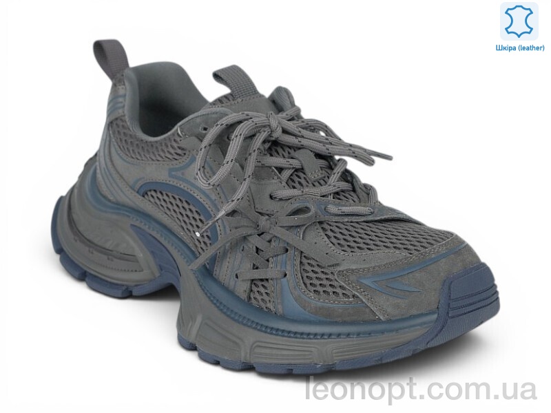 Кросівки Allshoes 216997