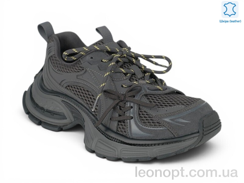 Кросівки Allshoes 216999
