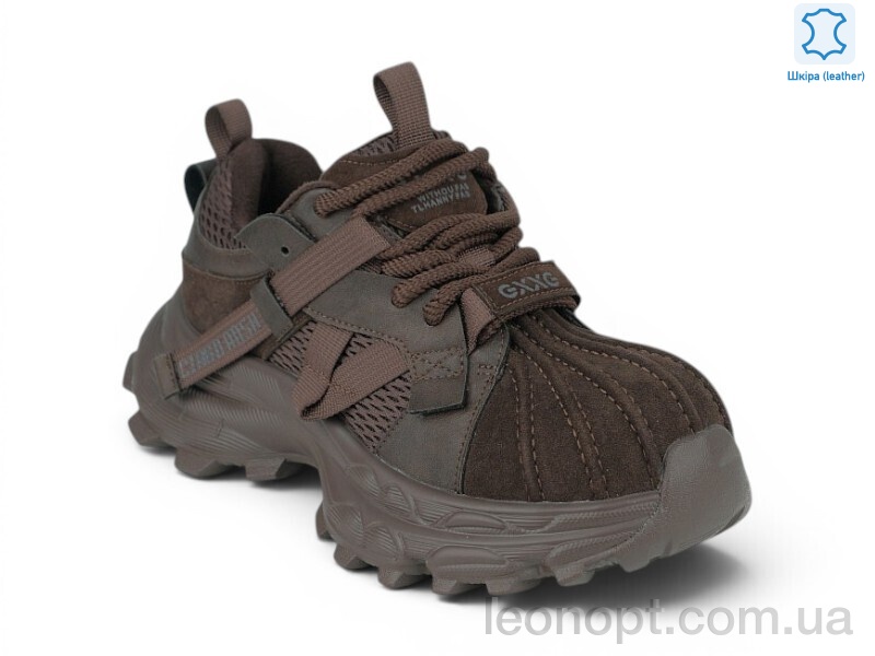 Кросівки Allshoes 218516