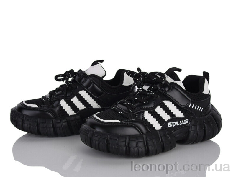 Кросівки Xifa kids 1588-3A