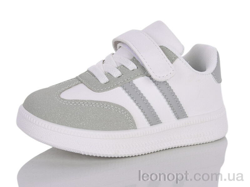 Кросівки Xifa kids 550-002A