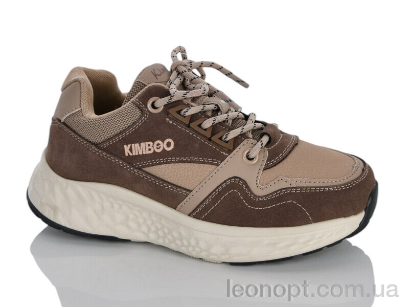 Кросівки Xifa kids P700-3L