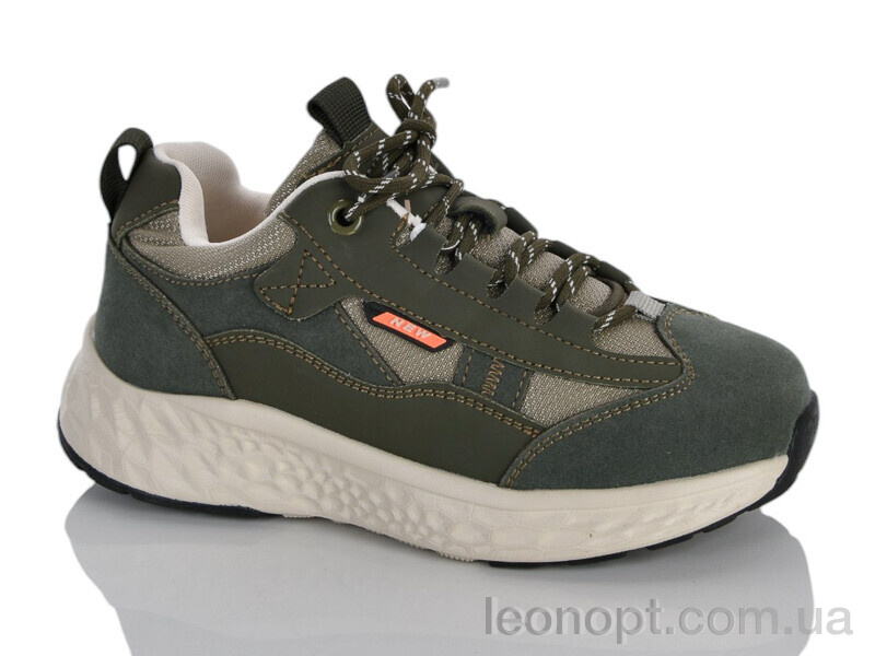 Кросівки Xifa kids P707-3L