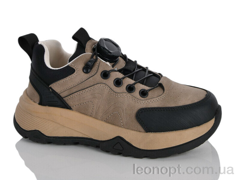 Кроссовки Xifa kids P703-3K