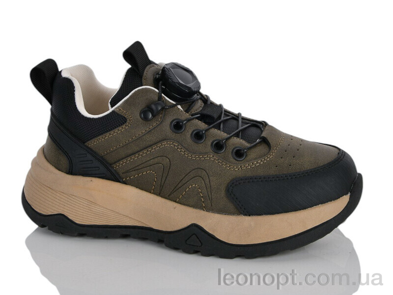 Кроссовки Xifa kids P703-3L