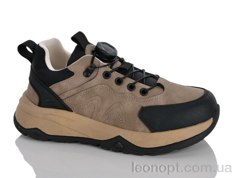 Кроссовки Xifa kids P708-4K