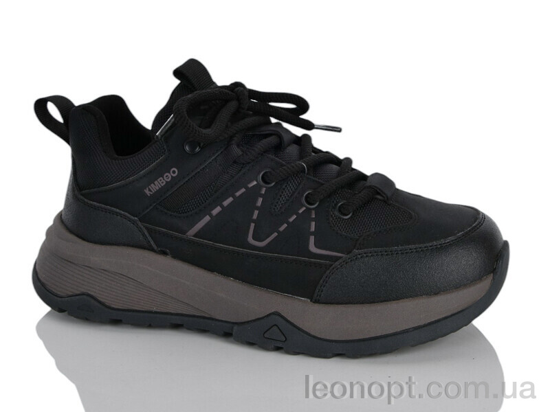 Кроссовки Xifa kids P702-4A