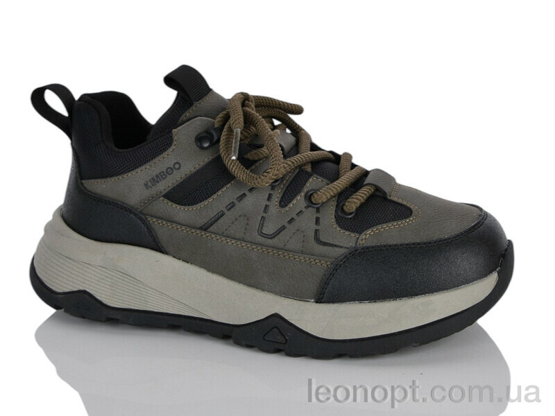 Кросівки Xifa kids P702-4L