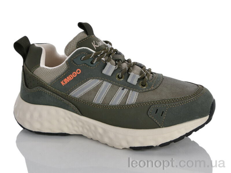 Кросівки Xifa kids P608-4L