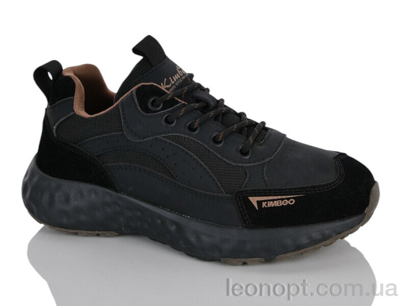 Кросівки Xifa kids P609-4A