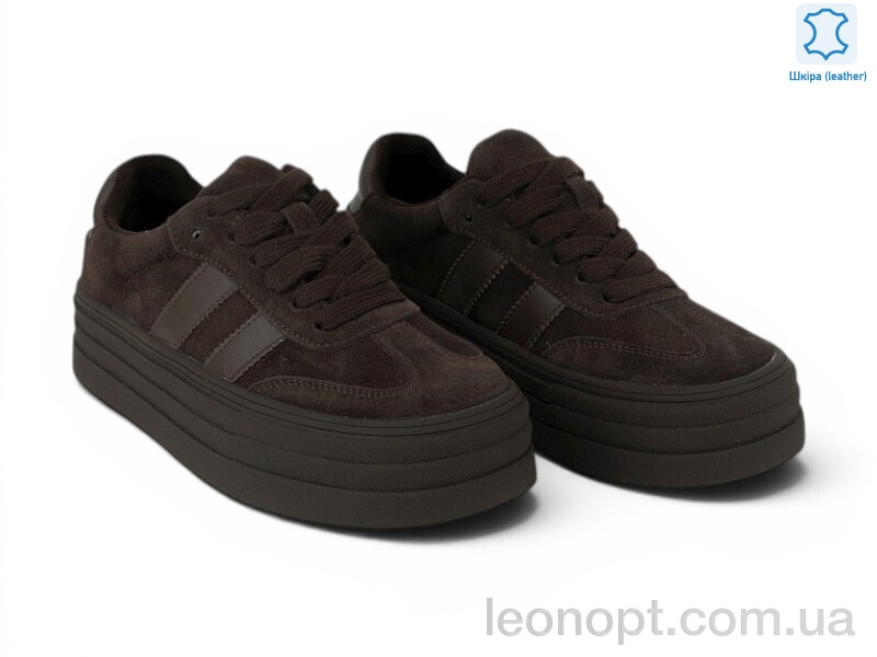 Кросівки Allshoes 218710