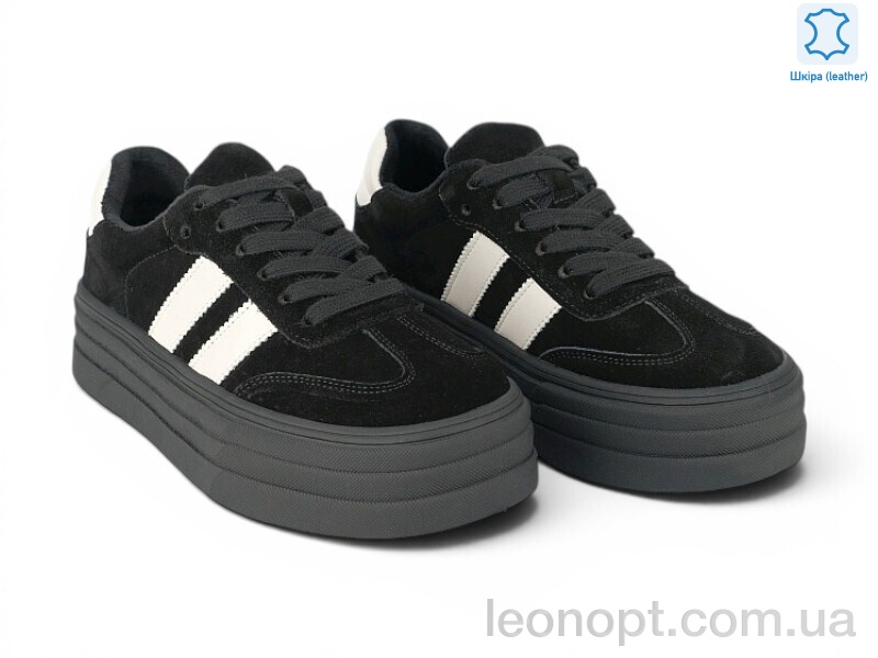 Кросівки Allshoes 218718