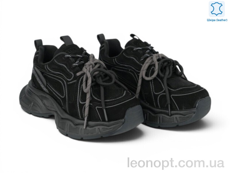 Кросівки Allshoes 219332
