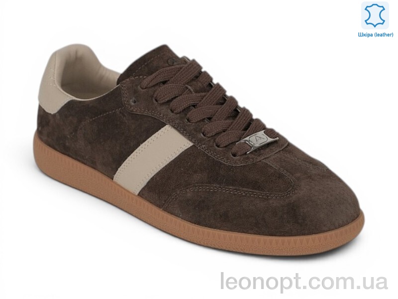 Кросівки Allshoes 219688