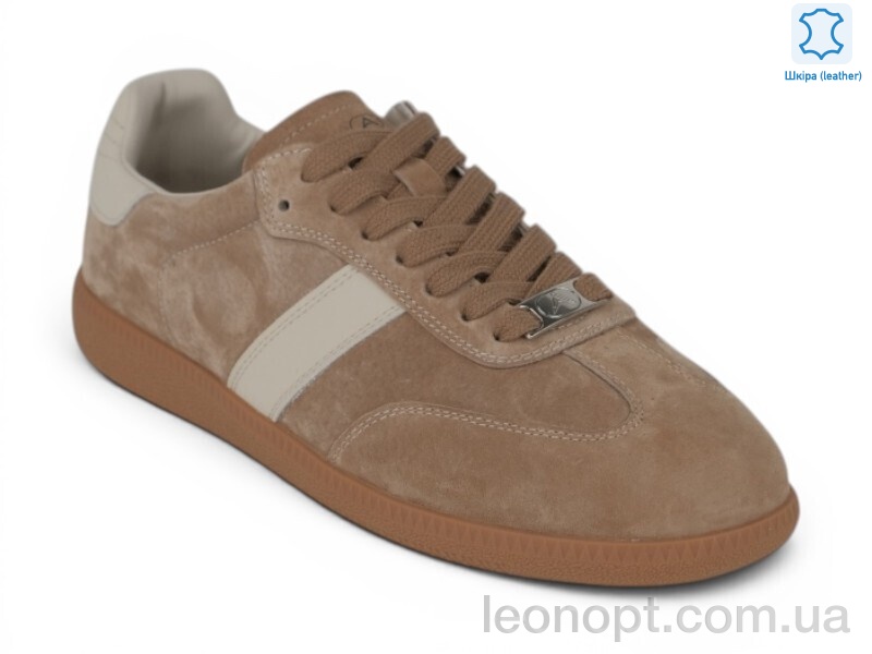 Кросівки Allshoes 219689