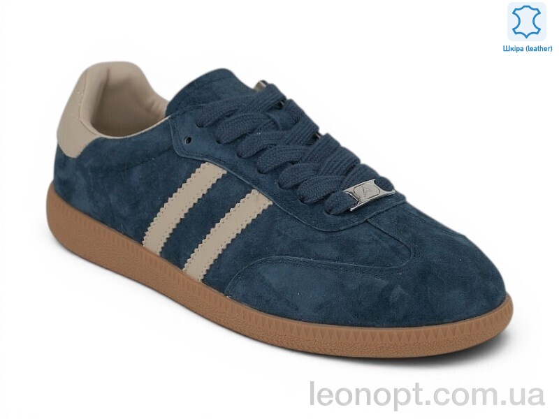 Кросівки Allshoes 219906