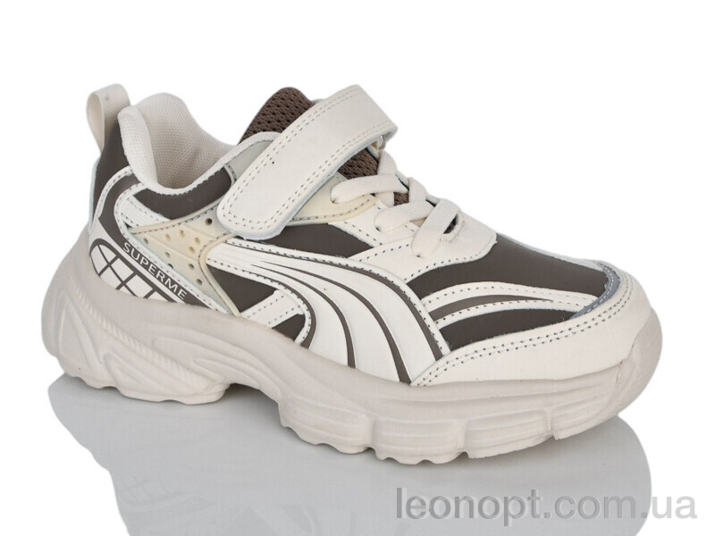 Кросівки Xifa kids XXF02-Y5005-3M