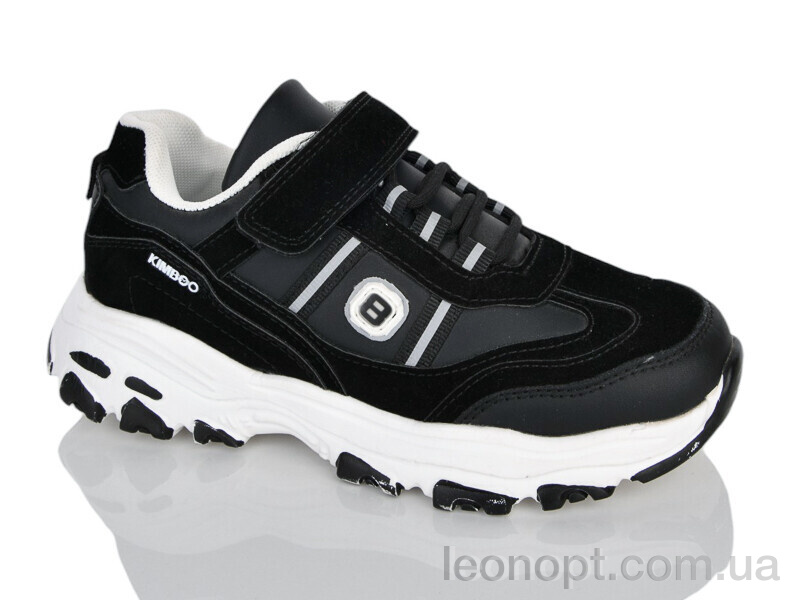 Кросівки Xifa kids B587-3A