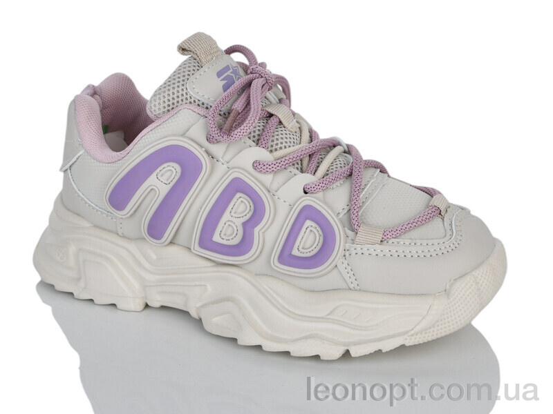 Кросівки Xifa kids ZY2471-3M