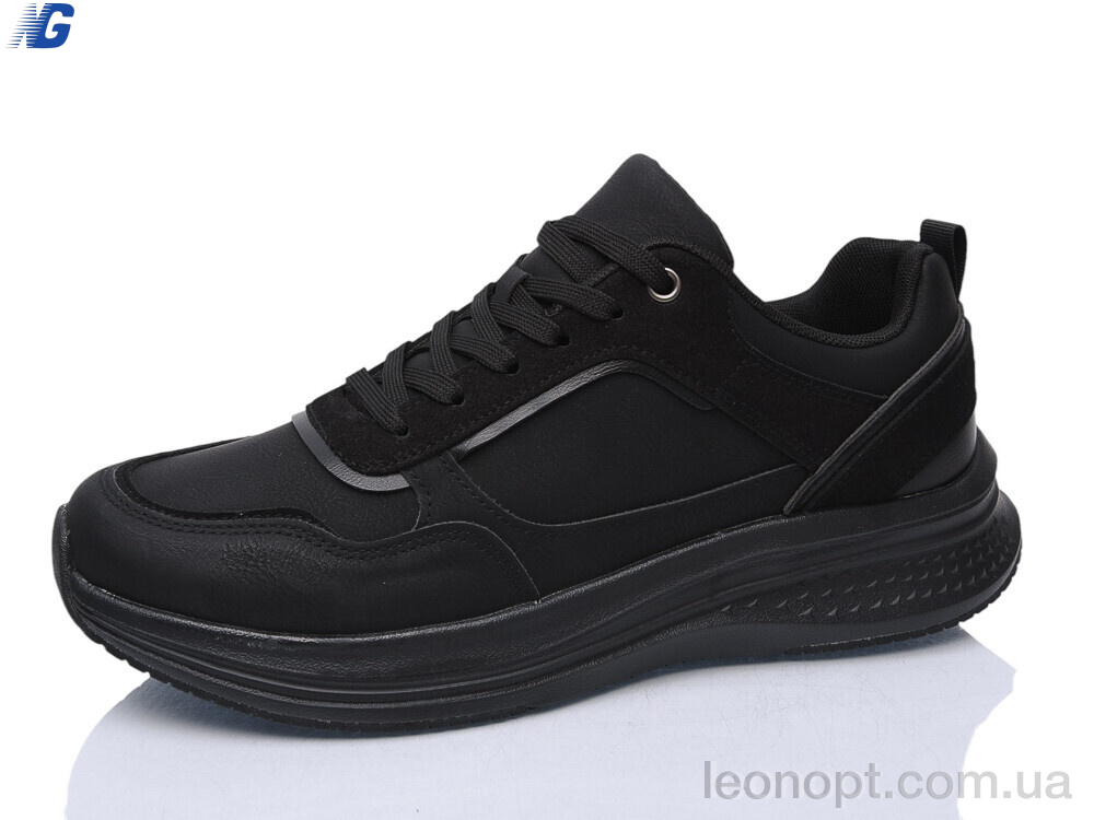 Кросівки Navigator A26327-1