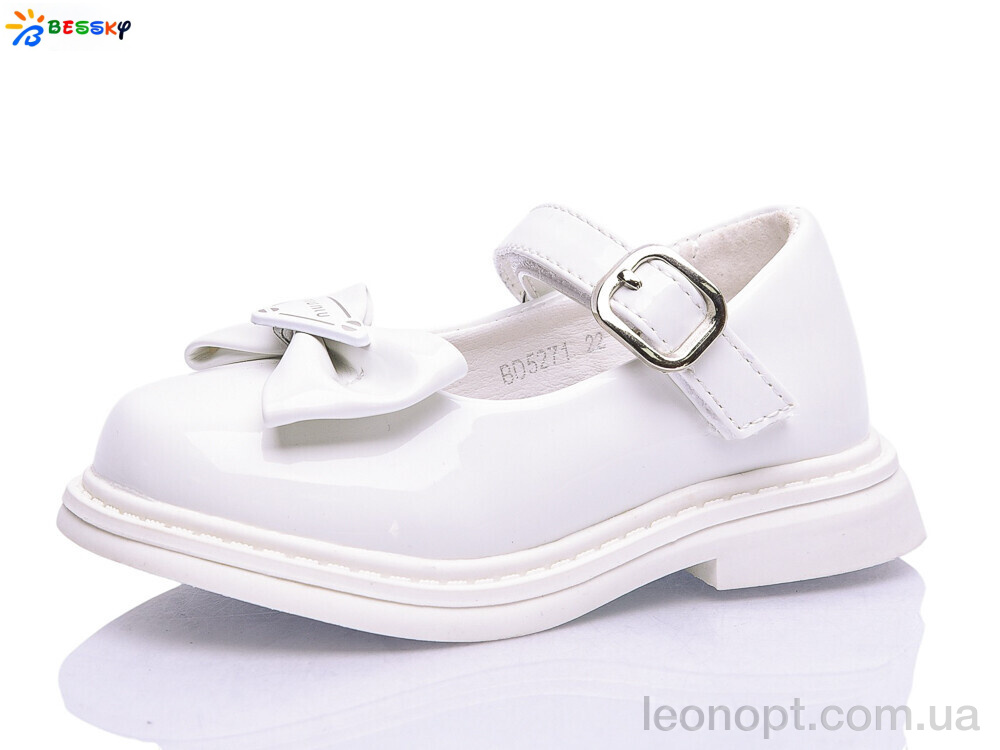 Туфли Bessky-Kellaifeng BD5271-5A
