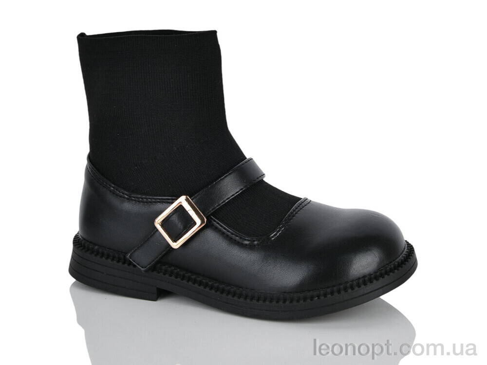 Черевики Xifa kids XXF03-2238-3K