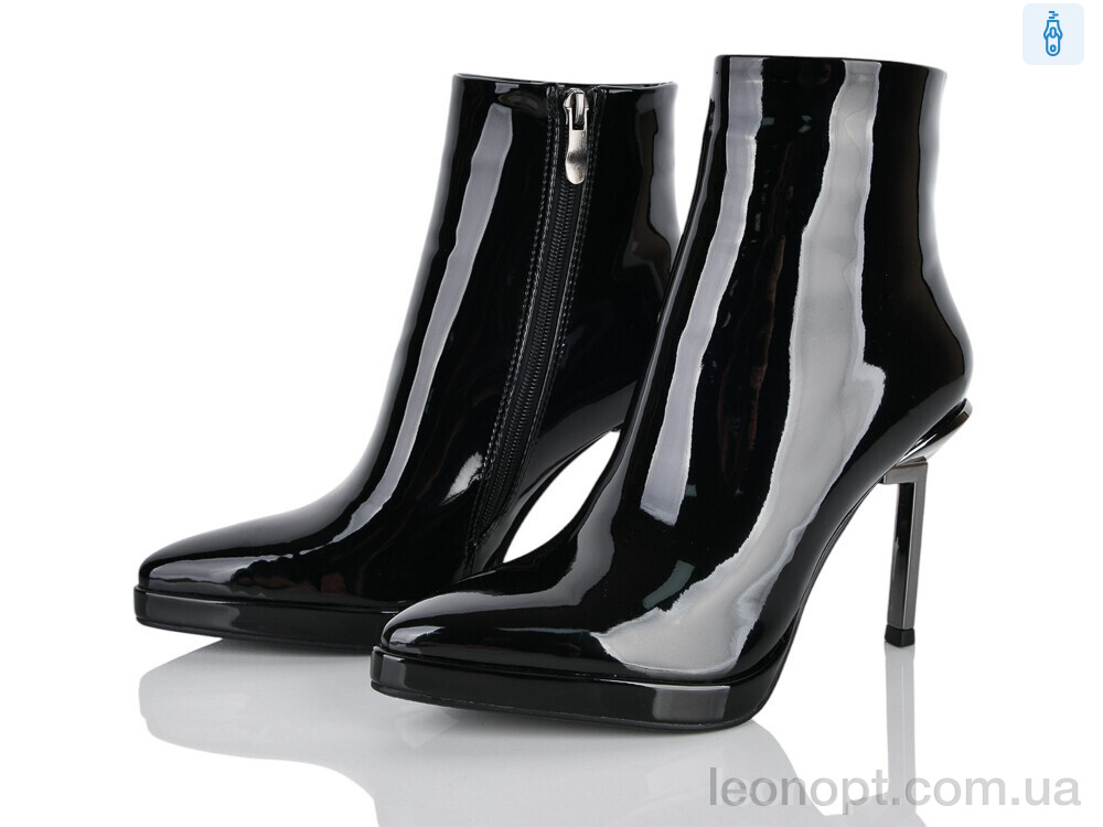 Черевики Lino Marano L651-20E
