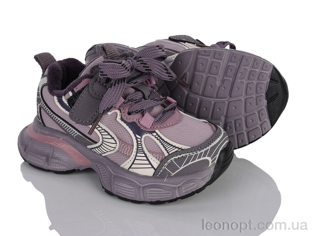 Кросівки Xifa kids XXF03-G2586-2Z