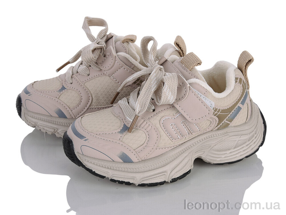 Кросівки Xifa kids XXF03-G2587-2M