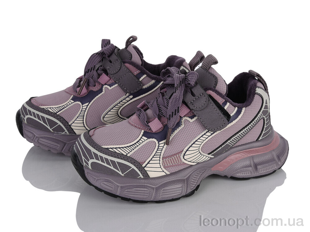 Кросівки Xifa kids XXF03-G2586-3Z