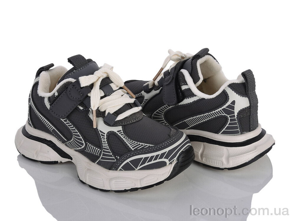 Кросівки Xifa kids XXF03-G2586-3M
