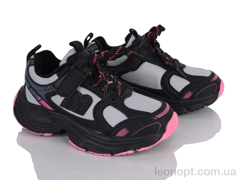 Кросівки Xifa kids XXF03-G2857-3B