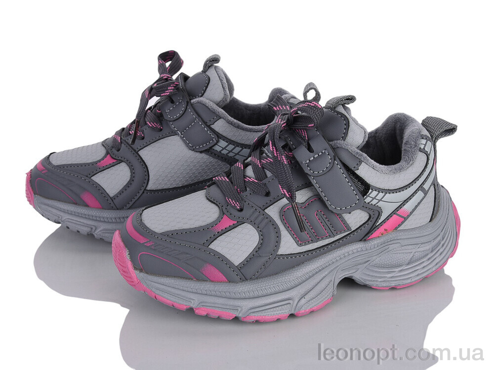 Кросівки Xifa kids XXF03-G2587-3F