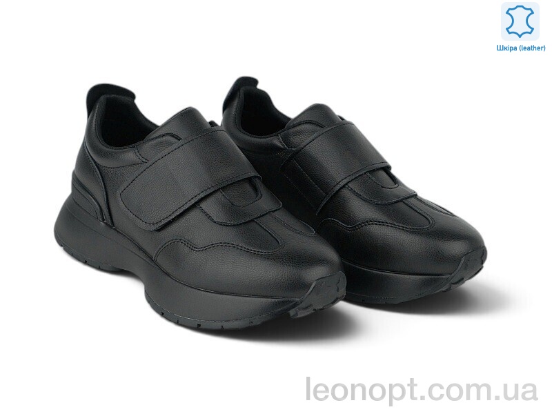 Кросівки Allshoes 221463
