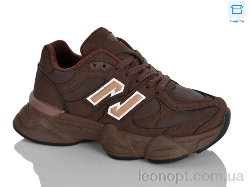 Кросівки Ok Shoes A085-9