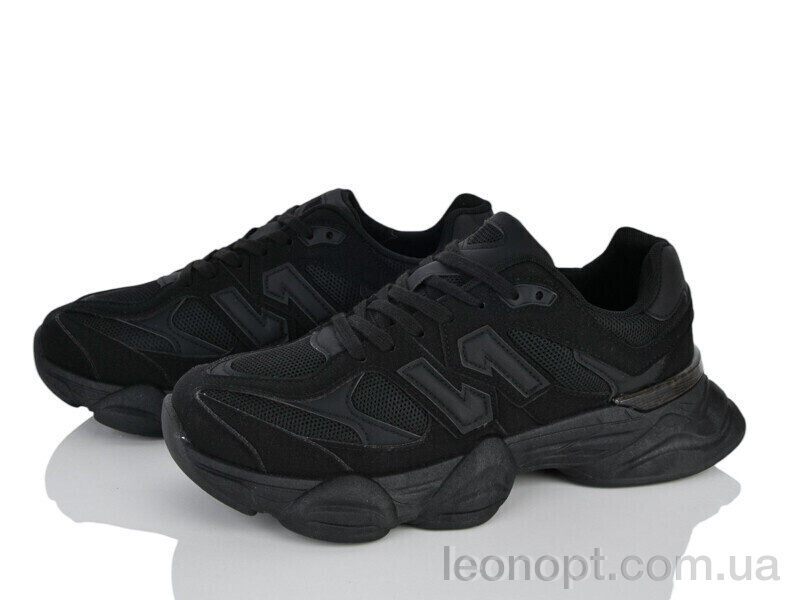 Кросівки Ok Shoes C098-4