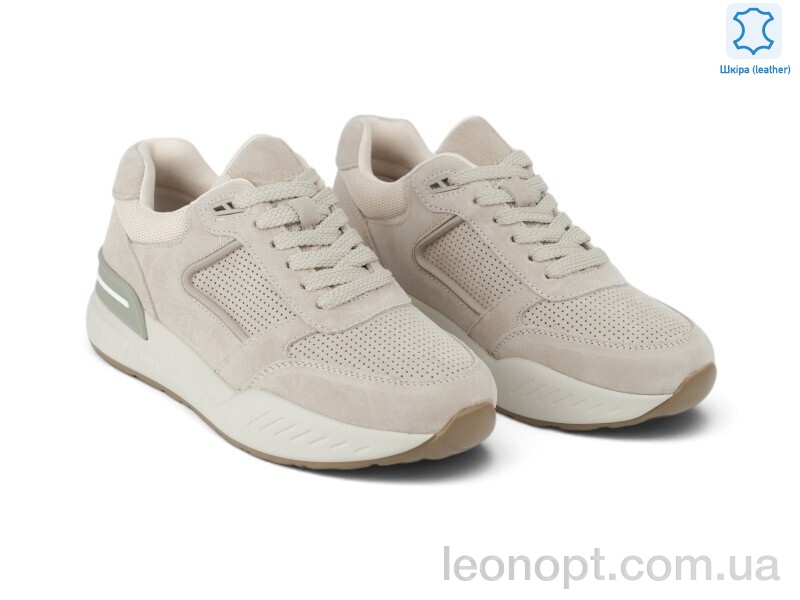 Кросівки Allshoes 214910