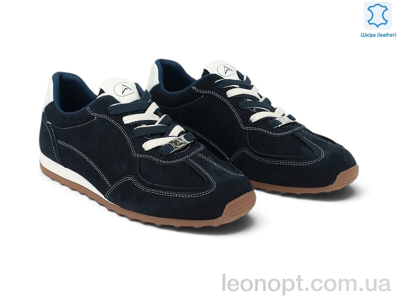 Кросівки Allshoes 220970