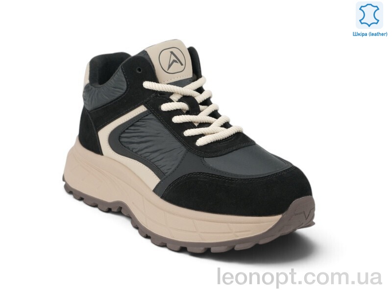 Кросівки Allshoes 220987