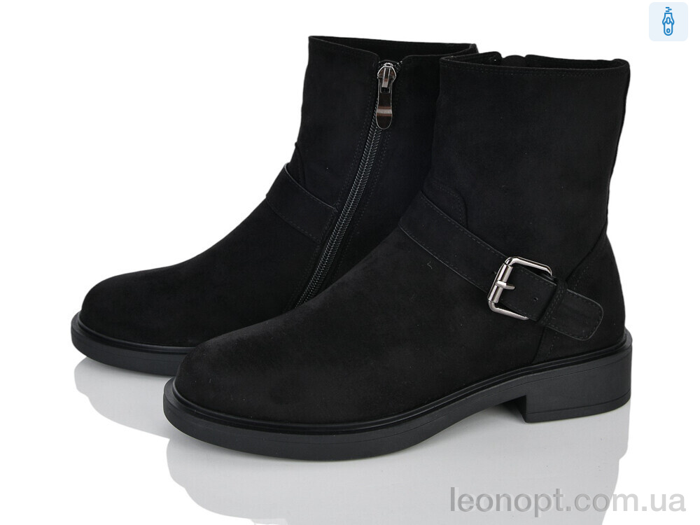 Черевики Lino Marano L710-6M