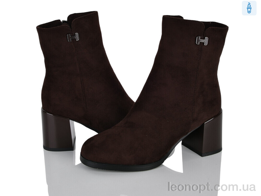Черевики Lino Marano L699-13M