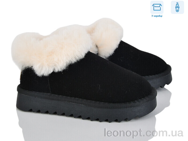 Уги Poni kids 2356-1A