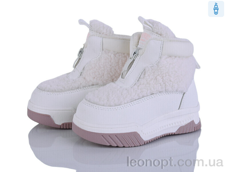 Дутики Poni kids 2311-3C
