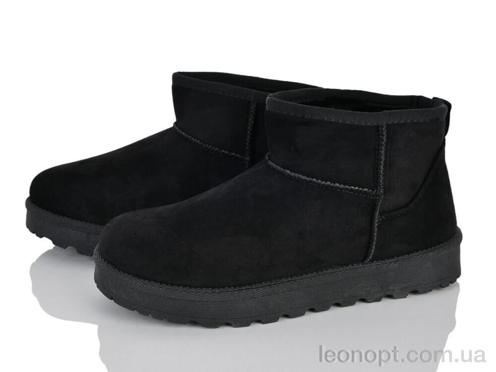 Угги LadyLily LB2052-1