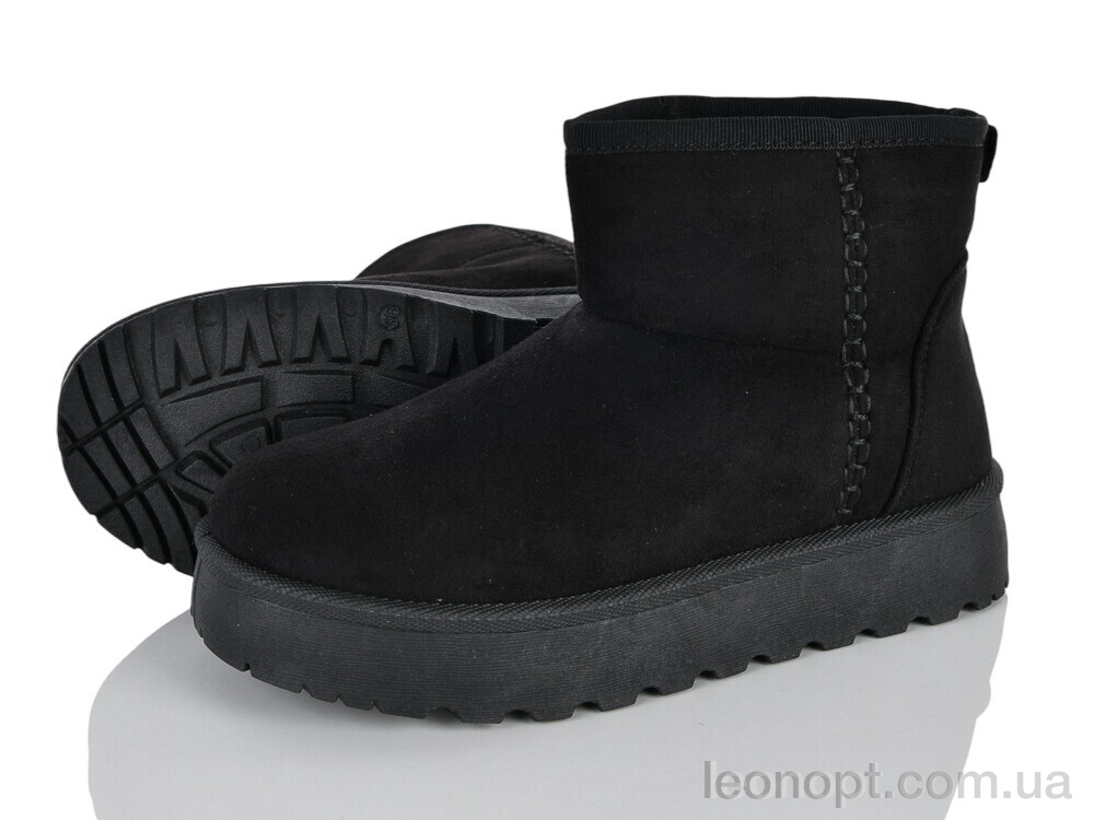 Угги LadyLily LB2047-1