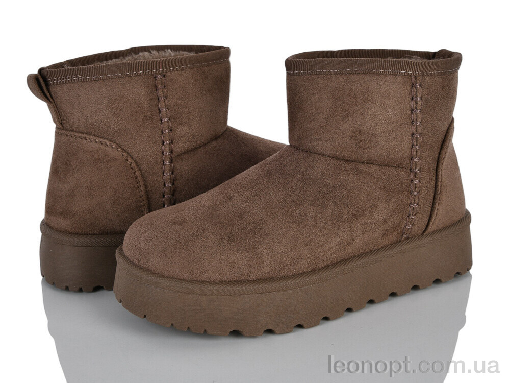 Угги LadyLily LB2047-2