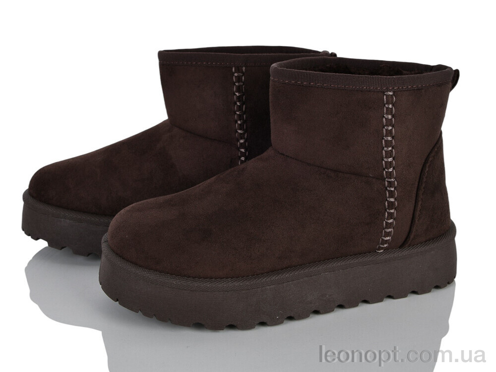 Угги LadyLily LB2047-3